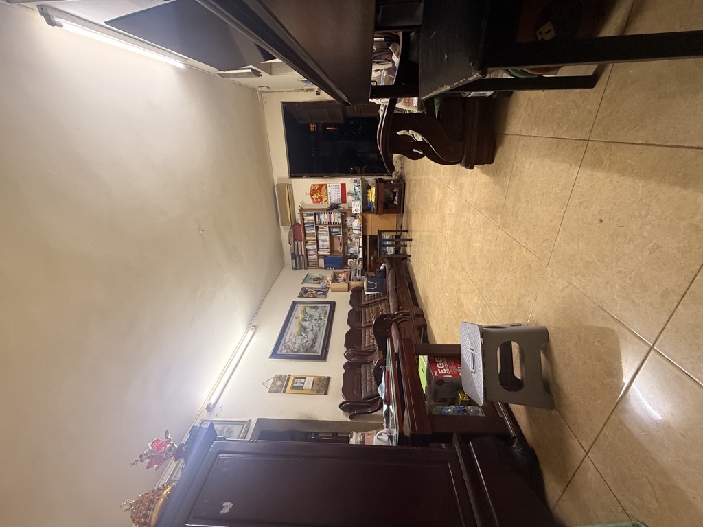 Bán nhà Phố 8/3 - diện tích 39,6m2 1 tầng - Ngõ ô tô thông - giá 9,5 tỷ