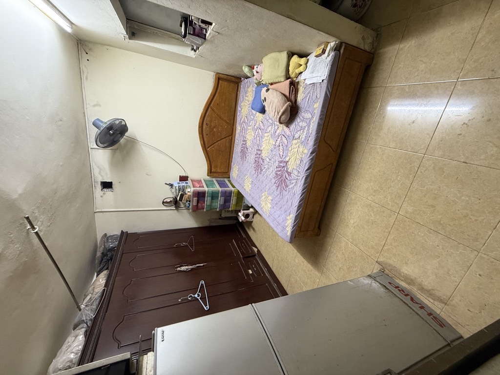 Bán nhà Phố 8/3 - diện tích 39,6m2 1 tầng - Ngõ ô tô thông - giá 9,5 tỷ