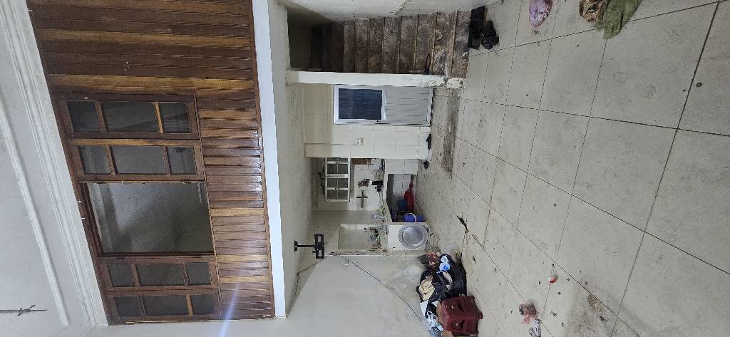 Bán nhà Nguyễn Trãi - diện tích 27.3m2 3 tầng - Ngõ nông thông - giá 6,8 tỷ