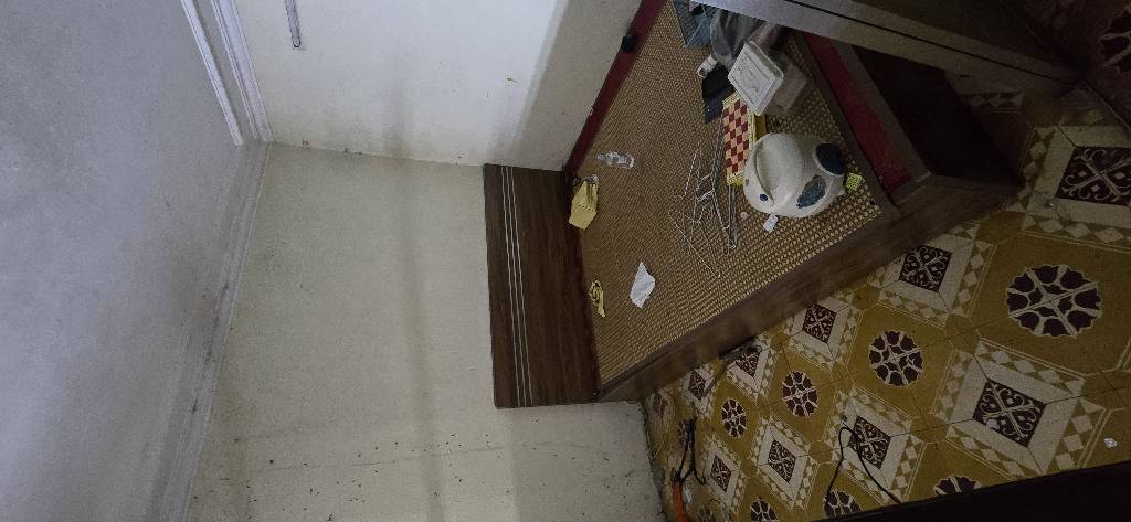 Bán nhà Nguyễn Trãi - diện tích 27.3m2 3 tầng - Ngõ nông thông - giá 6,8 tỷ