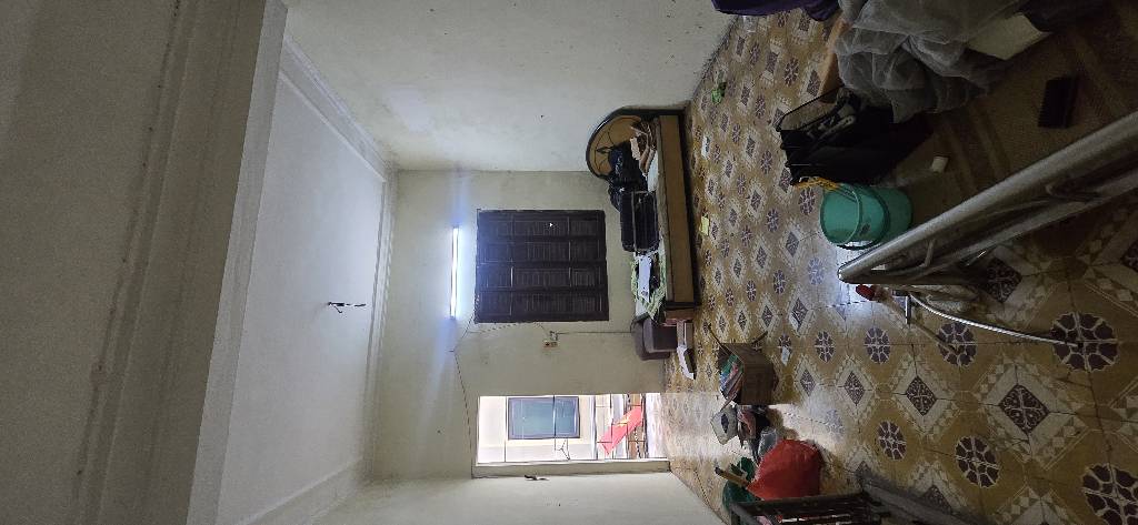 Bán nhà Nguyễn Trãi - diện tích 27.3m2 3 tầng - Ngõ nông thông - giá 6,8 tỷ