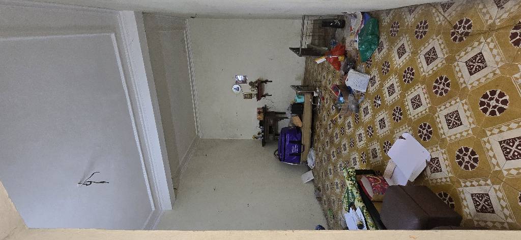 Bán nhà Nguyễn Trãi - diện tích 27.3m2 3 tầng - Ngõ nông thông - giá 6,8 tỷ