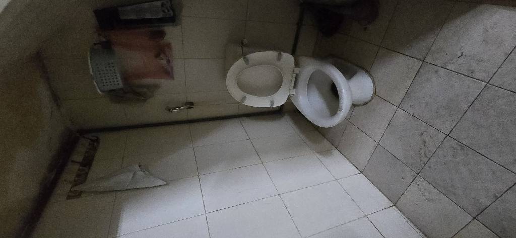 Bán nhà Nguyễn Trãi - diện tích 27.3m2 3 tầng - Ngõ nông thông - giá 6,8 tỷ