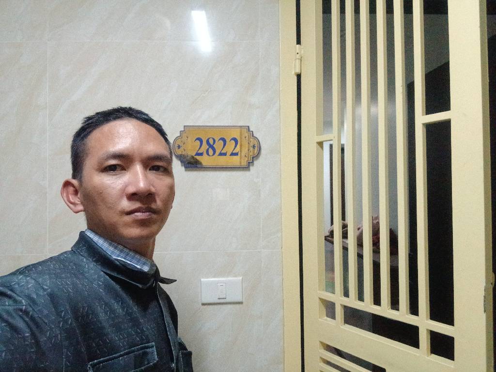 Bán nhà HH1A Linh Đàm - diện tích 76,3m2 28 tầng - Căn hộ đẹp như mới - giá 4,75 tỷ