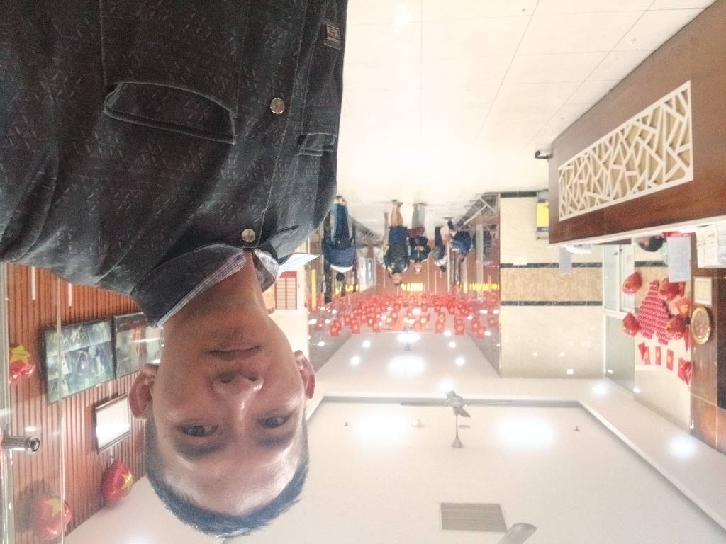 Bán nhà HH1A Linh Đàm - diện tích 76,3m2 28 tầng - Căn hộ đẹp như mới - giá 4,75 tỷ