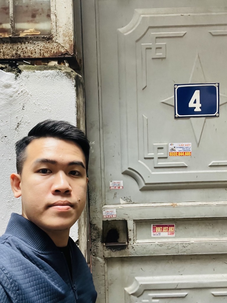 Bán nhà Đê Tô Hoàng - diện tích 62m2 1 tầng - Lô góc - giá 13 tỷ