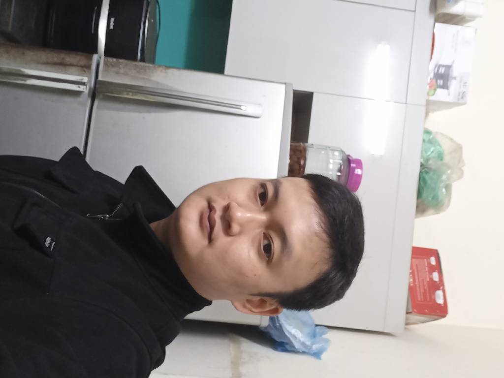 Bán nhà Nguyễn Đức Cảnh - diện tích 88.8m2 4 tầng - Mảnh đất rộng đẹp - giá 20 tỷ