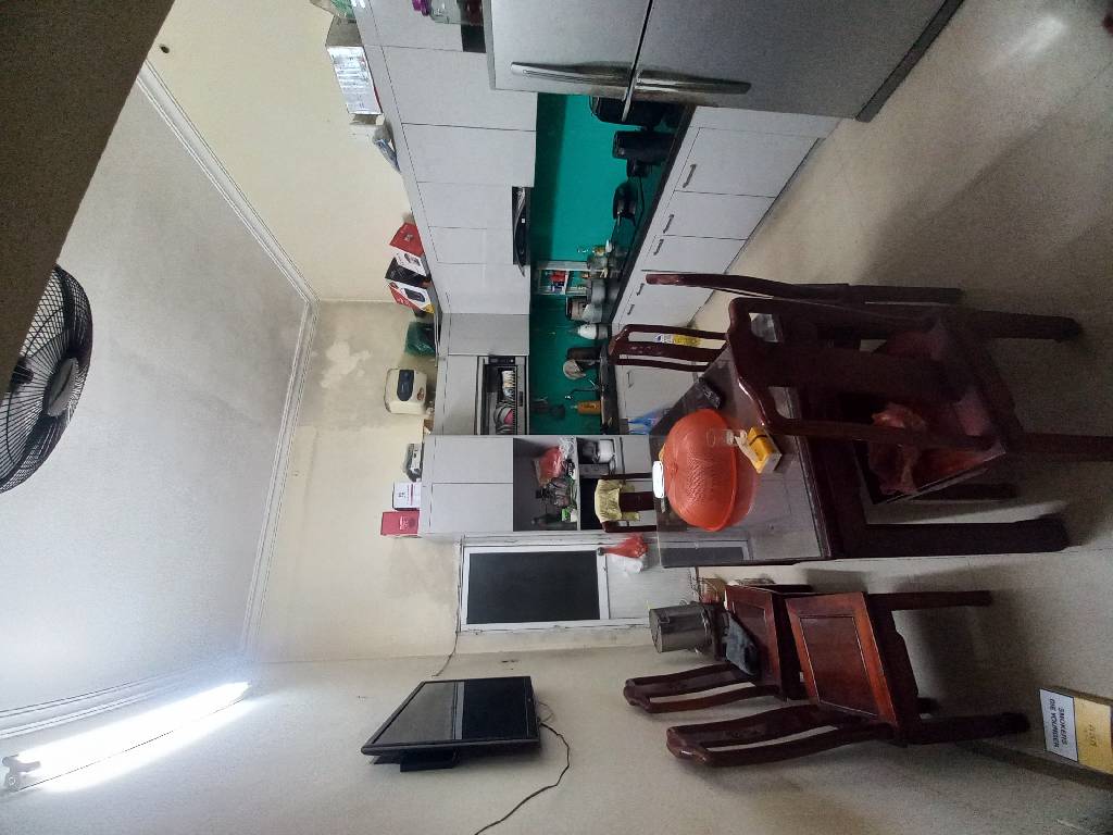 Bán nhà Nguyễn Đức Cảnh - diện tích 88.8m2 4 tầng - Mảnh đất rộng đẹp - giá 20 tỷ