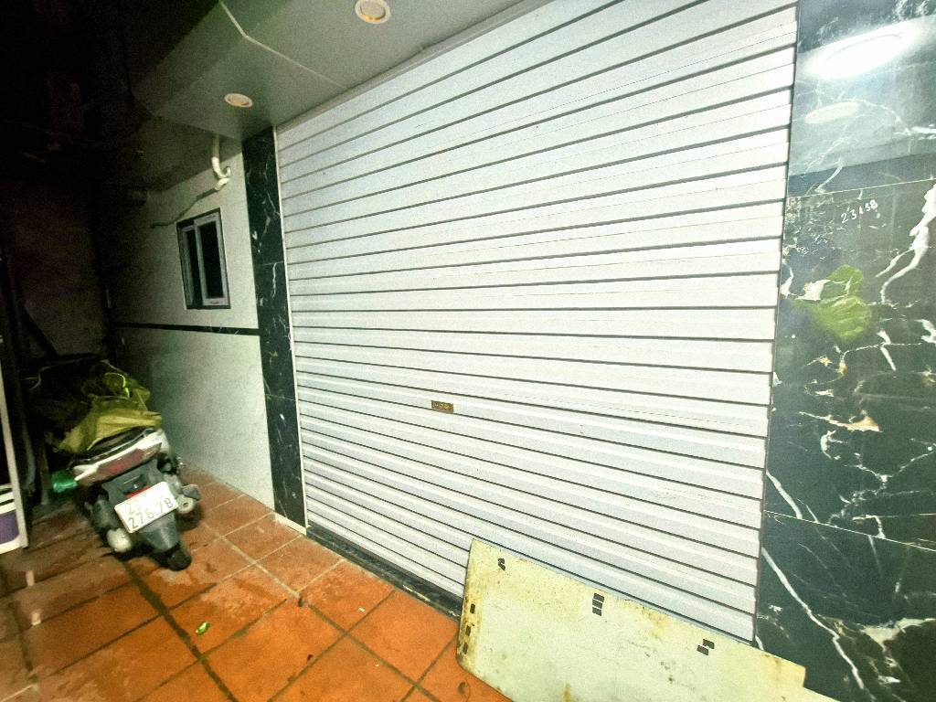 Bán nhà Tân Khai - diện tích 32m2 2 tầng - Nhà đẹp 2 ngủ thoáng - giá 2,95 tỷ