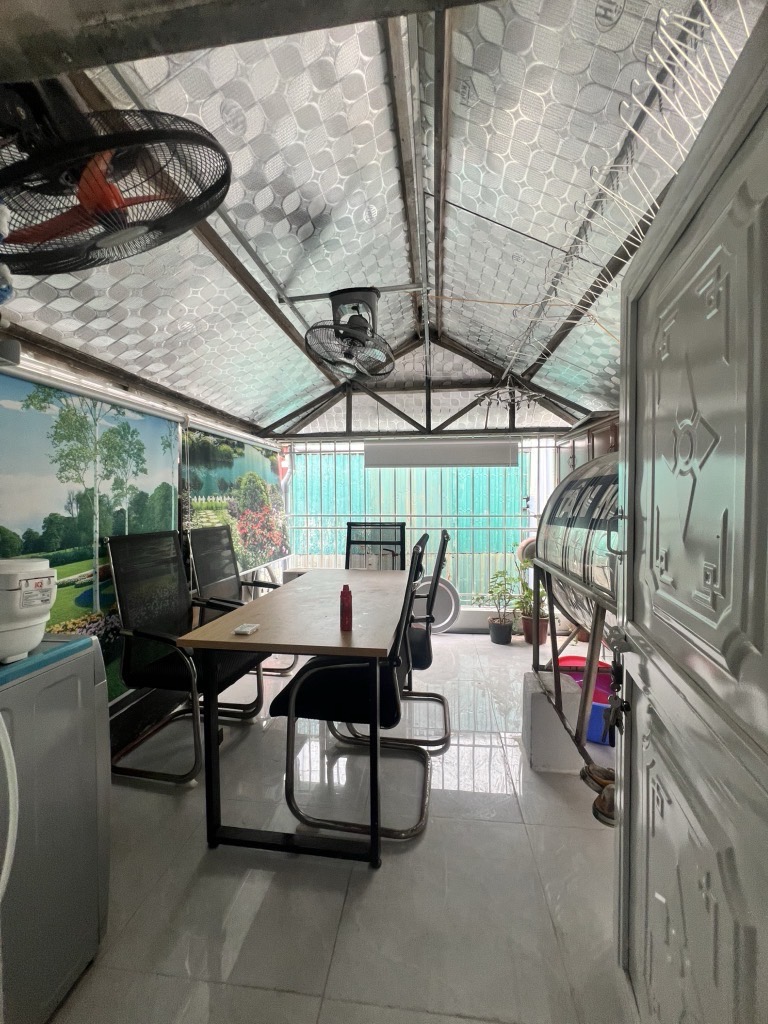 Bán nhà Đặng Tiến Đông - diện tích 28m2 5 tầng - Sổ đỏ chính chủ - giá 9,8 tỷ