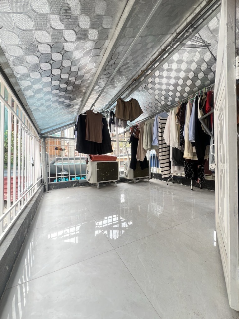 Bán nhà Đặng Tiến Đông - diện tích 28m2 5 tầng - Sổ đỏ chính chủ - giá 9,8 tỷ