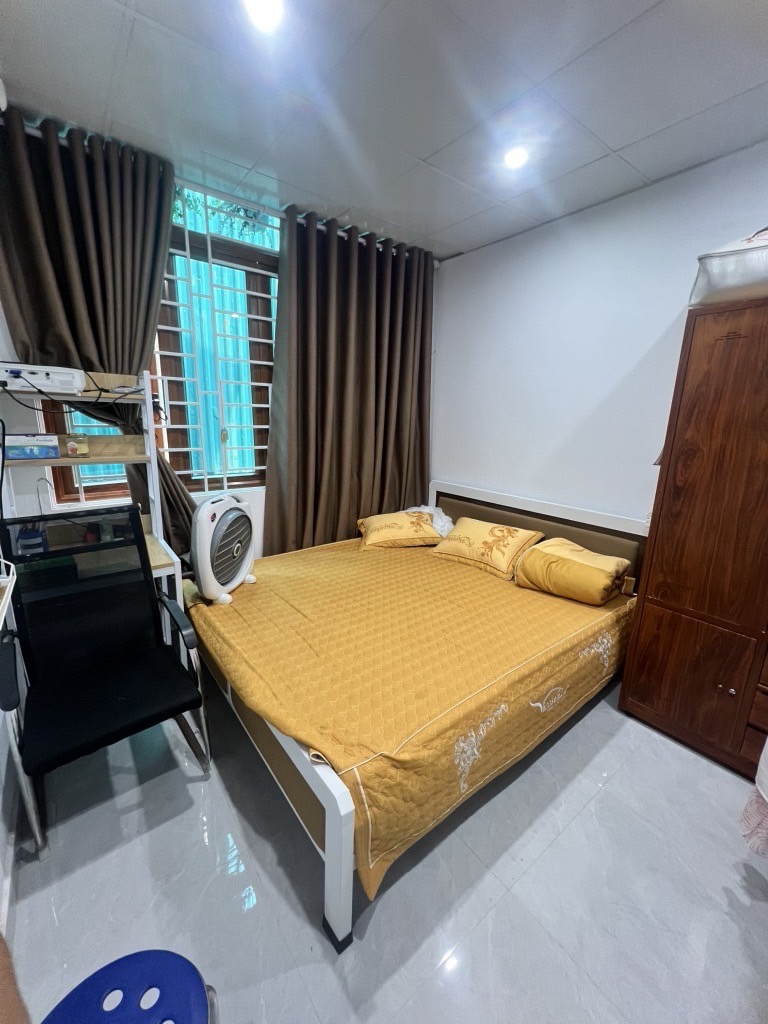 Bán nhà Đặng Tiến Đông - diện tích 28m2 5 tầng - Sổ đỏ chính chủ - giá 9,8 tỷ