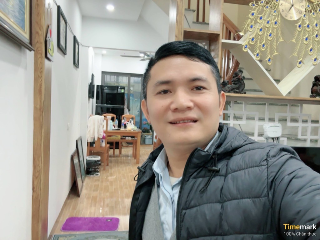 Bán nhà Nam Dư - diện tích 44.6m2 4 tầng - Ô TÔ ĐỖ CỬA - giá 8,99 tỷ