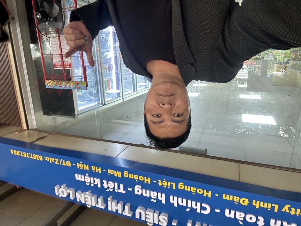 Bán nhà Bùi Quốc Khái - diện tích 91.1m2 1 tầng - 2 mặt tiền - giá 11,7 tỷ