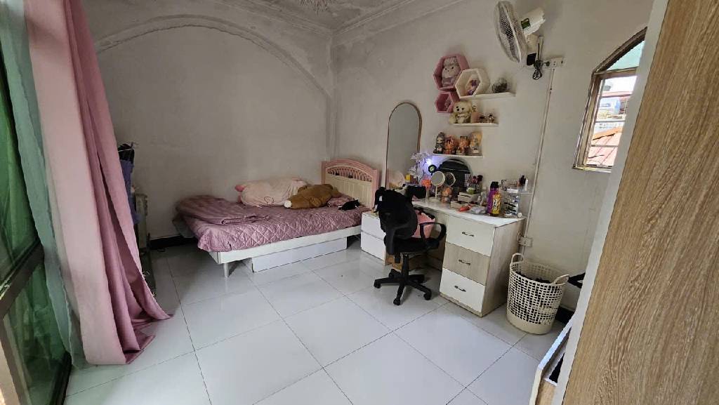 Bán nhà Lê Duẩn - diện tích 37,7m2 5 tầng - Nhà đẹp - giá 14 tỷ