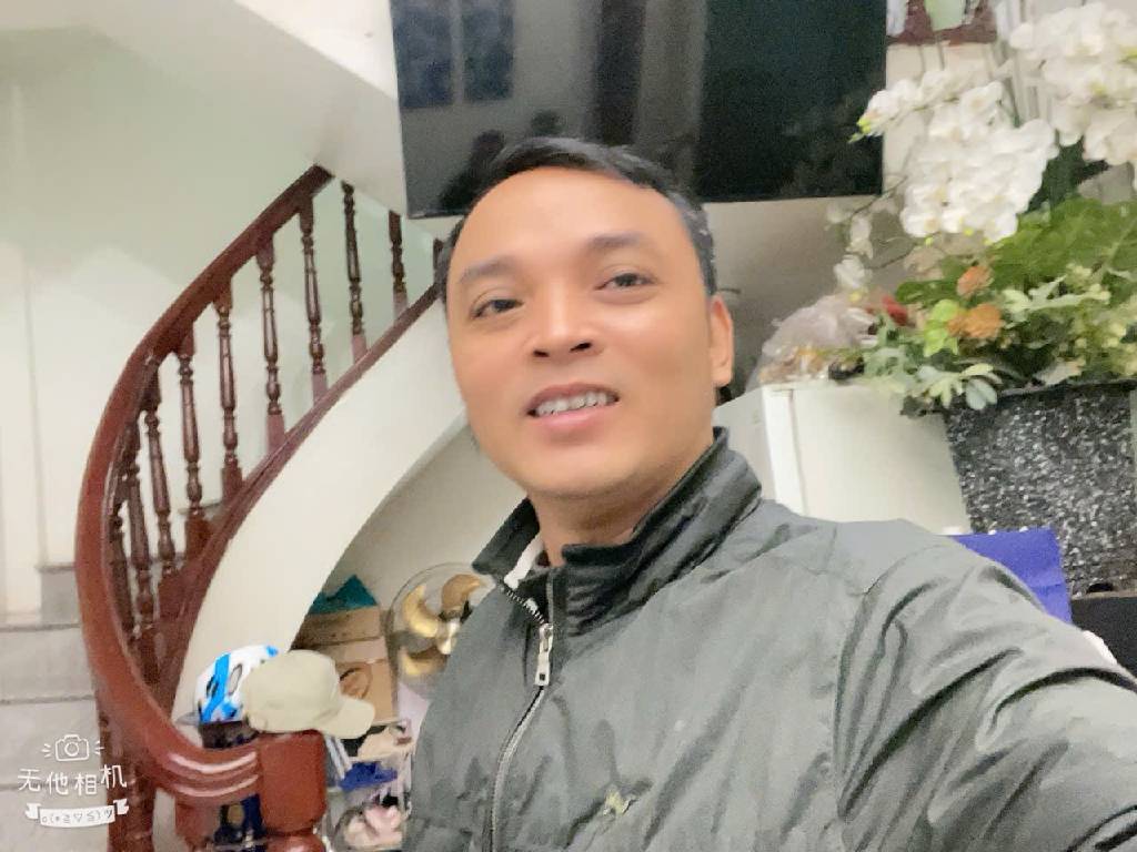 Bán nhà Lê Duẩn - diện tích 37,7m2 5 tầng - Nhà đẹp - giá 14 tỷ