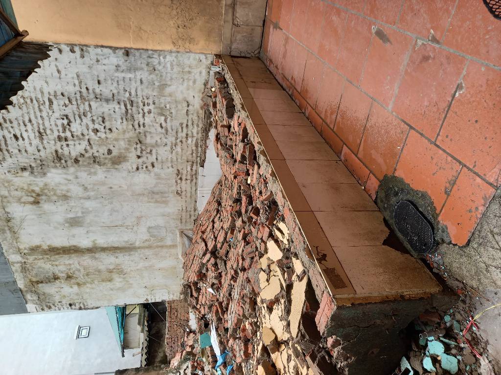 Bán nhà Vĩnh Hưng - diện tích 40m2 1 tầng - gần trường tiểu học Lĩnh Nam - giá 6,98 tỷ