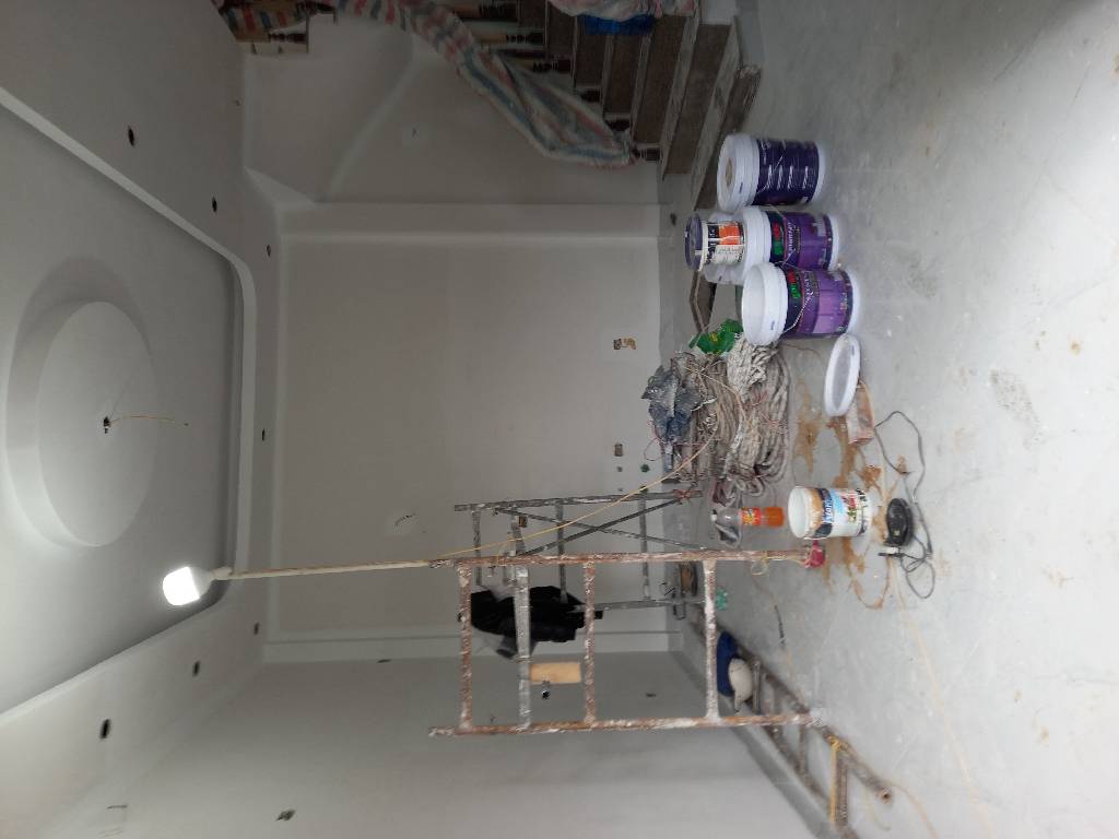 Bán nhà Lĩnh Nam - diện tích 29.7m2 4 tầng - Ngõ thông, lô góc - giá 6,5 tỷ