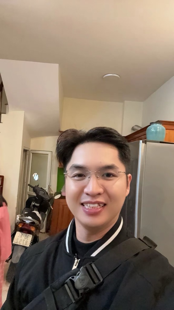 Bán nhà Bạch Mai - diện tích 30,1m2 6 tầng - Ô TÔ ĐỖ CỔNG - giá 12,5 tỷ