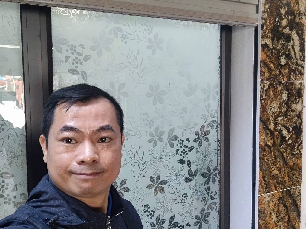 Bán nhà Tân Khai - diện tích 33m2 2 tầng - Cách ô tô 10m - giá 1,9 tỷ