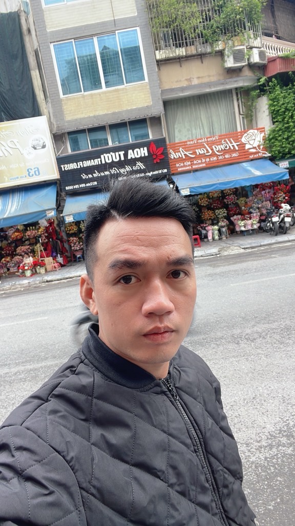 Bán nhà Kim Ngưu - diện tích 25m2 7 tầng - Mặt phố - giá 7 tỷ