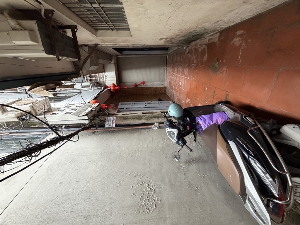 Bán nhà Bùi xương trạch - diện tích 31m2 4 tầng - ô tô tránh - giá 4,5 tỷ