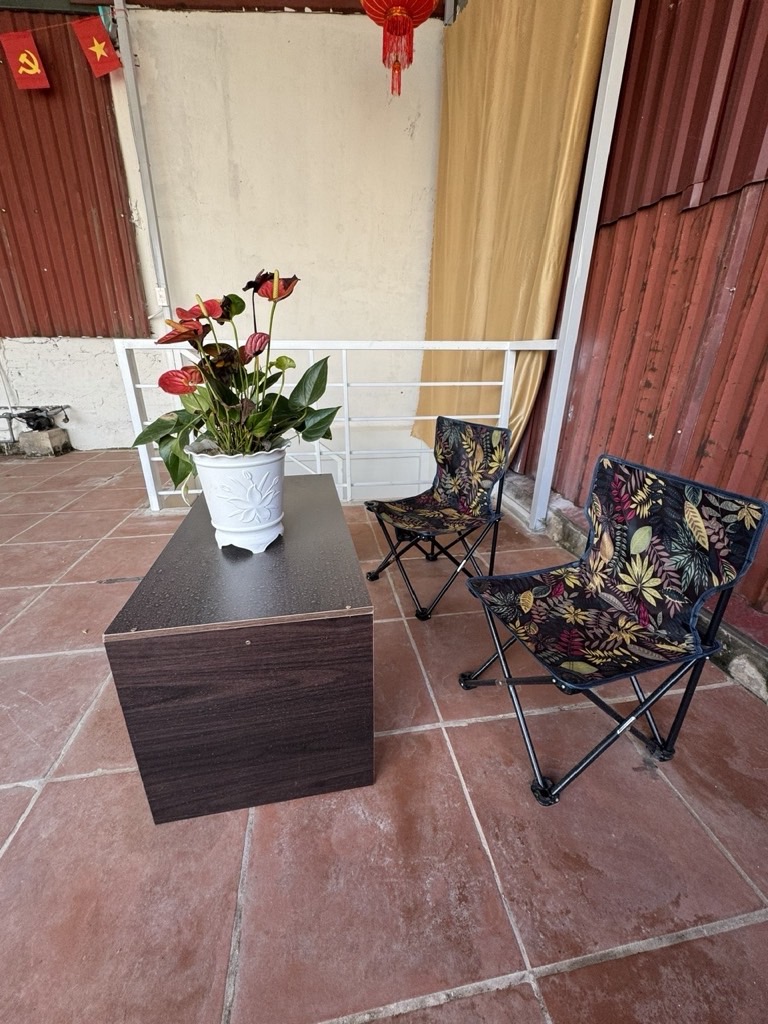 Bán nhà Bùi xương trạch - diện tích 31m2 4 tầng - ô tô tránh - giá 4,5 tỷ