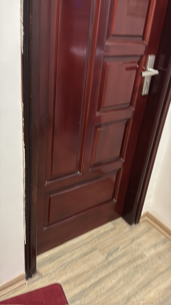 Bán nhà Bùi xương trạch - diện tích 31m2 4 tầng - ô tô tránh - giá 4,5 tỷ