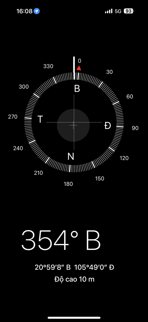 Bán nhà Bùi xương trạch - diện tích 31m2 4 tầng - ô tô tránh - giá 4,5 tỷ