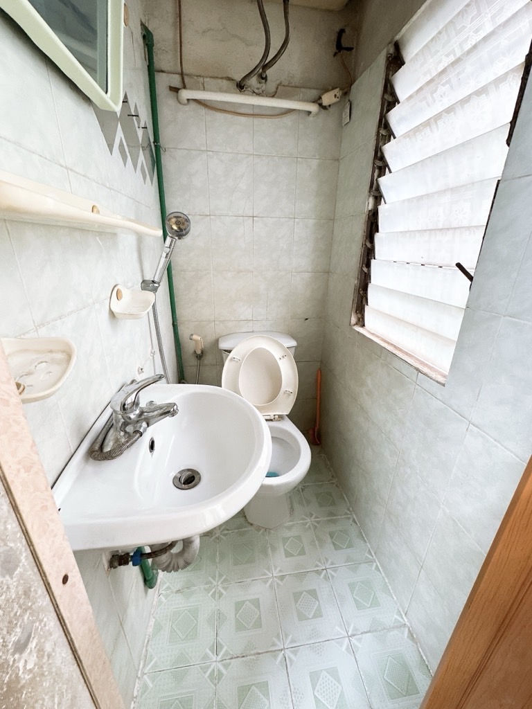 Bán nhà Khương Thượng - diện tích 6m2 4 tầng - giá 1,95 tỷ