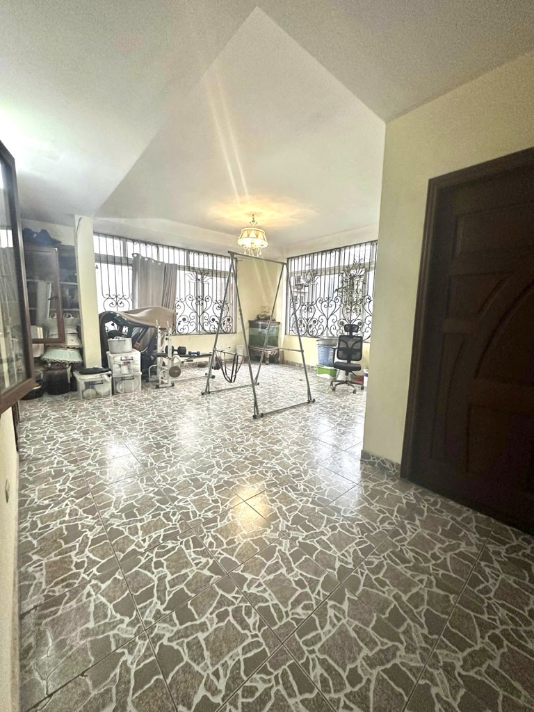 Bán nhà Minh Khai - diện tích 56m2 5 tầng - Ngõ 874, nhà đẹp hiếm có - giá 16,5 tỷ