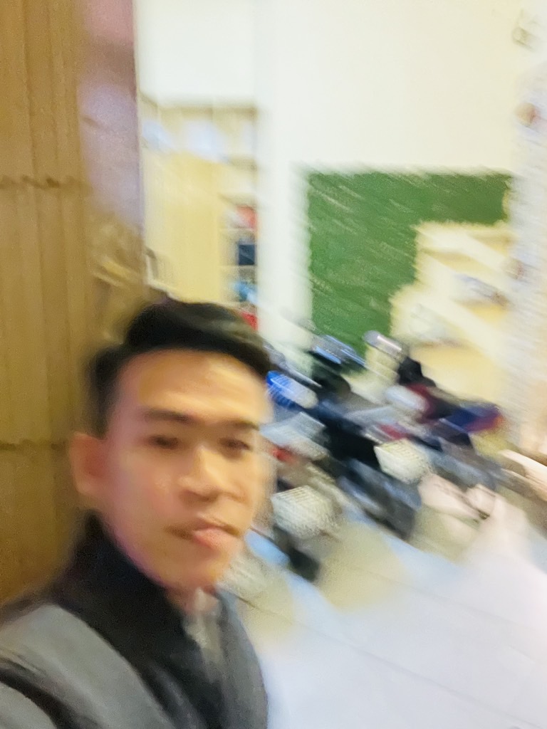 Bán nhà Minh Khai - diện tích 56m2 5 tầng - Ngõ 874, nhà đẹp hiếm có - giá 16,5 tỷ