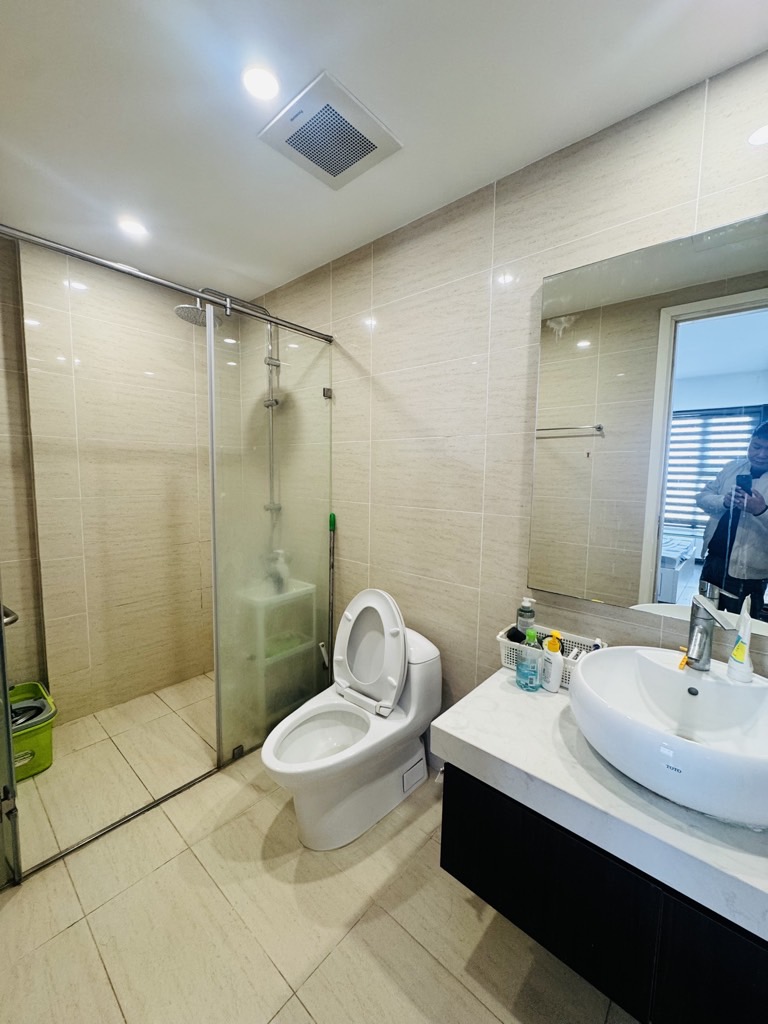 Bán nhà Minh Khai - diện tích 85.8m2 1 tầng - Nhà đẹp hiếm - giá 11 tỷ