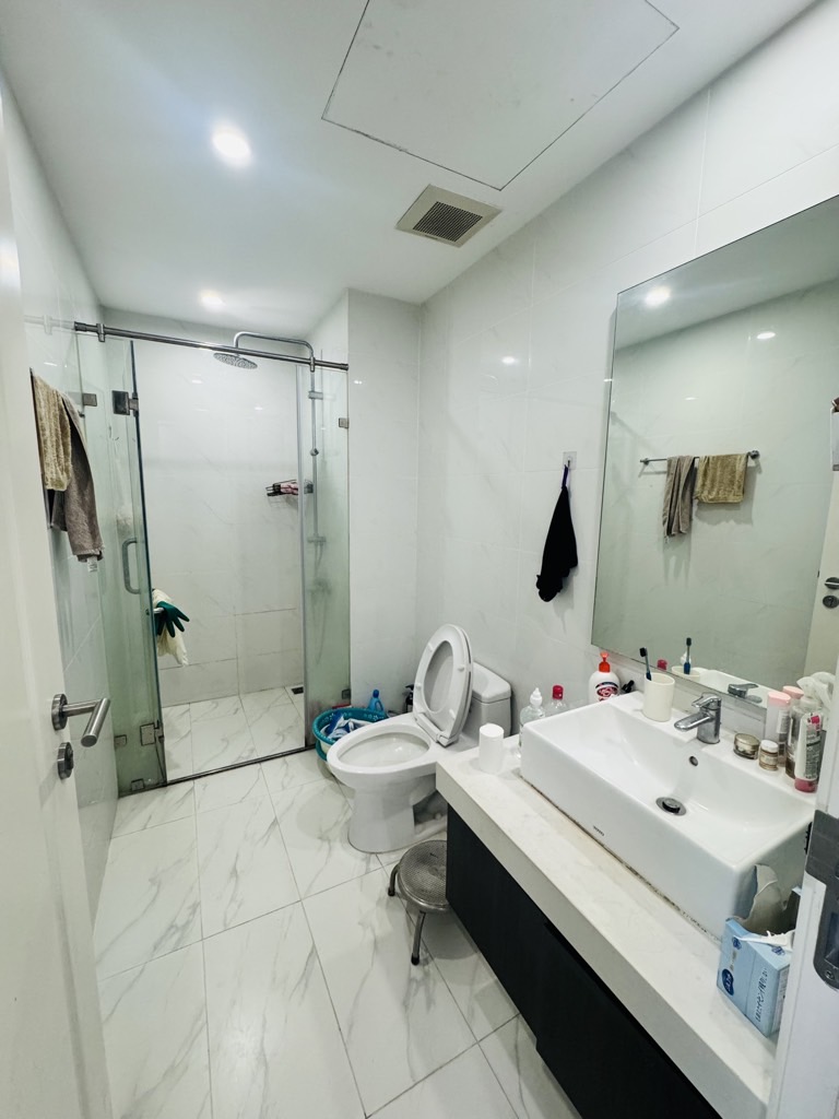 Bán nhà Minh Khai - diện tích 85.8m2 1 tầng - Nhà đẹp hiếm - giá 11 tỷ