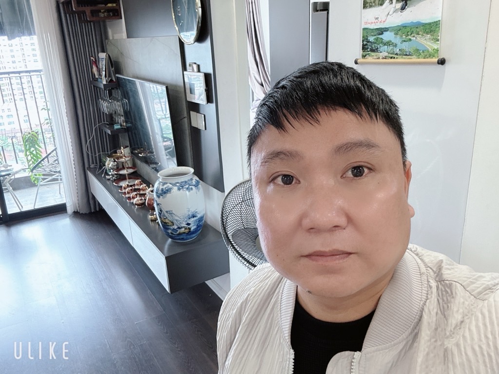 Bán nhà Minh Khai - diện tích 85.8m2 1 tầng - Nhà đẹp hiếm - giá 11 tỷ