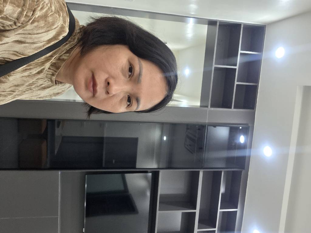 Bán nhà Nguyễn Công Trứ - diện tích 80m2 2 tầng - Căn hộ Tập thể - giá 4,65 tỷ