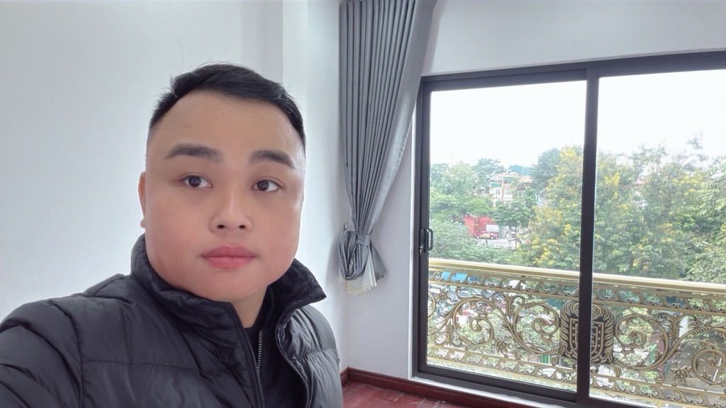 Bán nhà Kim Giang - diện tích 37m2 5 tầng - Mặt phố - giá 22,2 tỷ