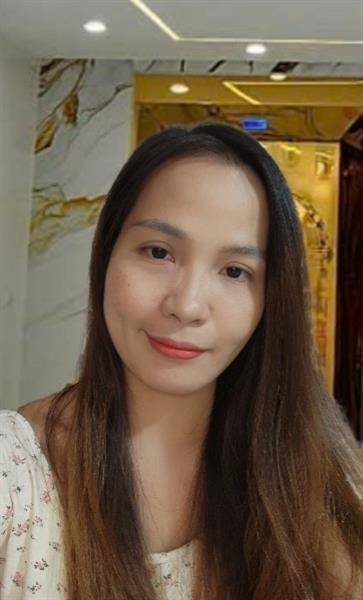 Bán nhà Hoàng Mai - diện tích 40m2 7 tầng - MẶT PHỐ - Ô TÔ TRÁNH - KINH DOANH - giá 19,3 tỷ