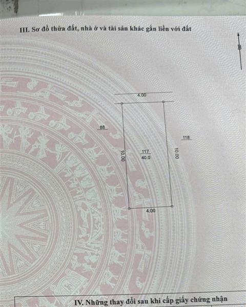 Bán nhà Hoàng Mai - diện tích 40m2 7 tầng - MẶT PHỐ - Ô TÔ TRÁNH - KINH DOANH - giá 19,3 tỷ