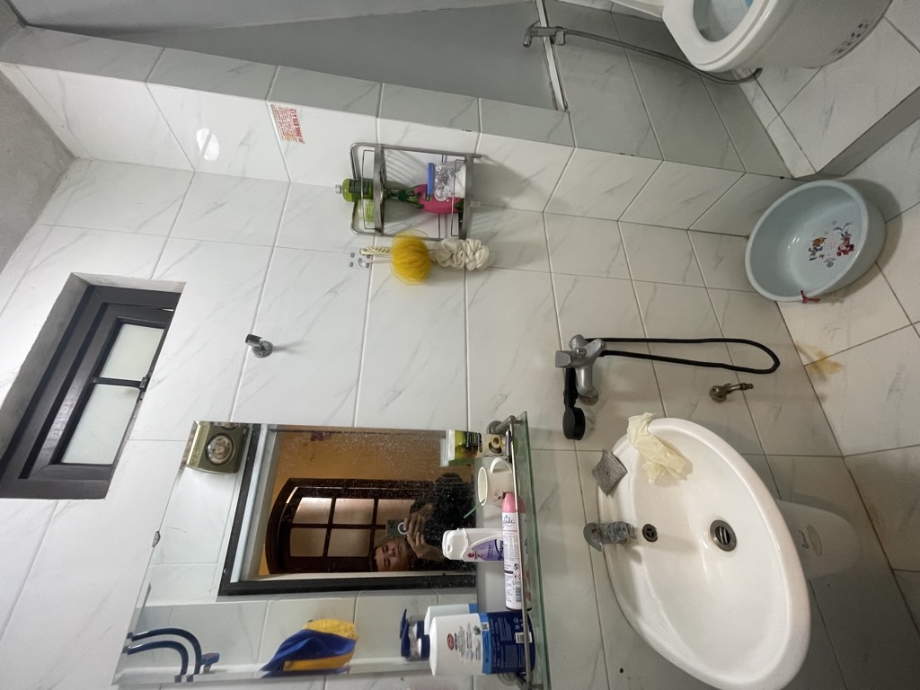 Bán nhà Khâm Thiên - diện tích 27m2 4 tầng - Nhà đẹp chắc chắn - giá 7,7 tỷ