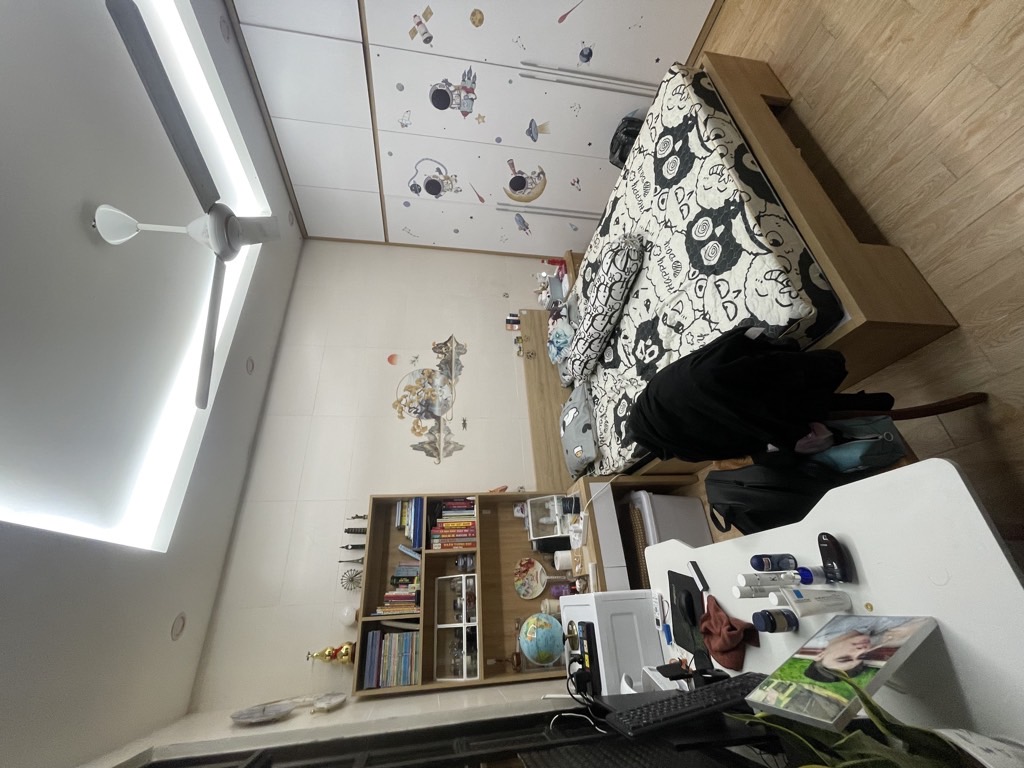 Bán nhà Khâm Thiên - diện tích 27m2 4 tầng - Nhà đẹp chắc chắn - giá 7,7 tỷ