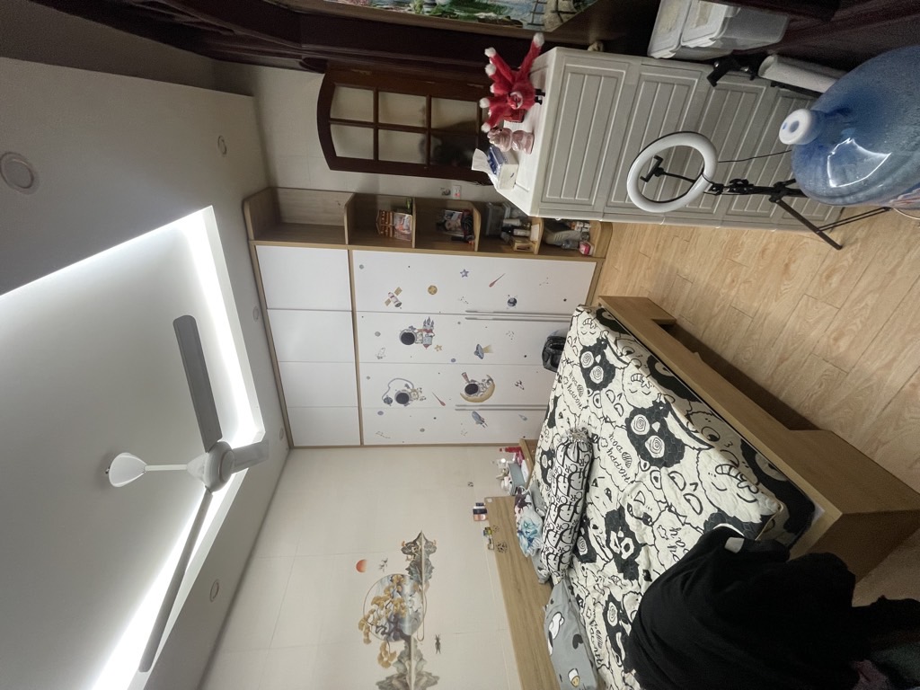 Bán nhà Khâm Thiên - diện tích 27m2 4 tầng - Nhà đẹp chắc chắn - giá 7,7 tỷ