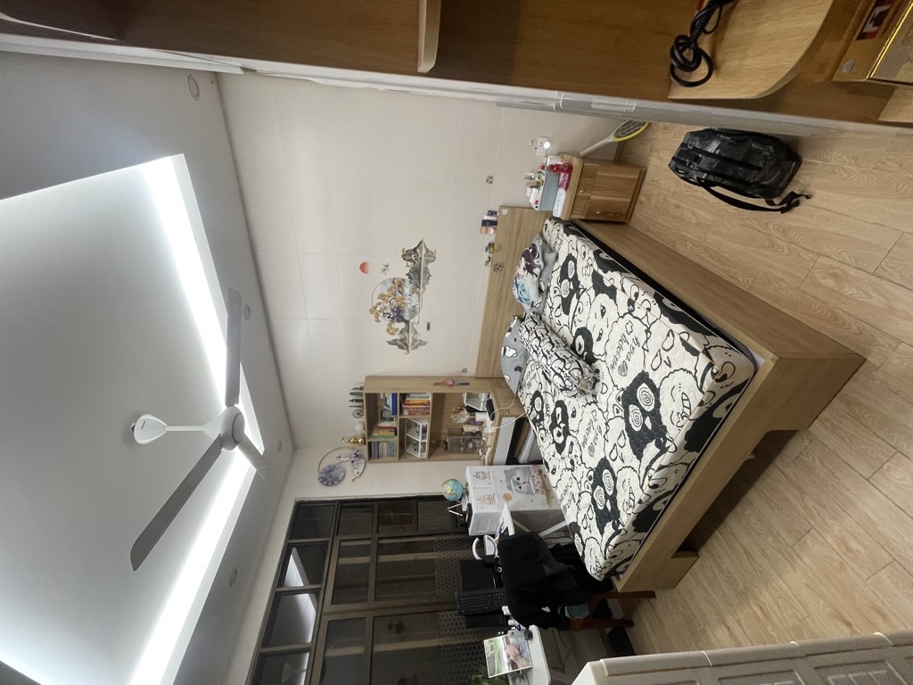 Bán nhà Khâm Thiên - diện tích 27m2 4 tầng - Nhà đẹp chắc chắn - giá 7,7 tỷ