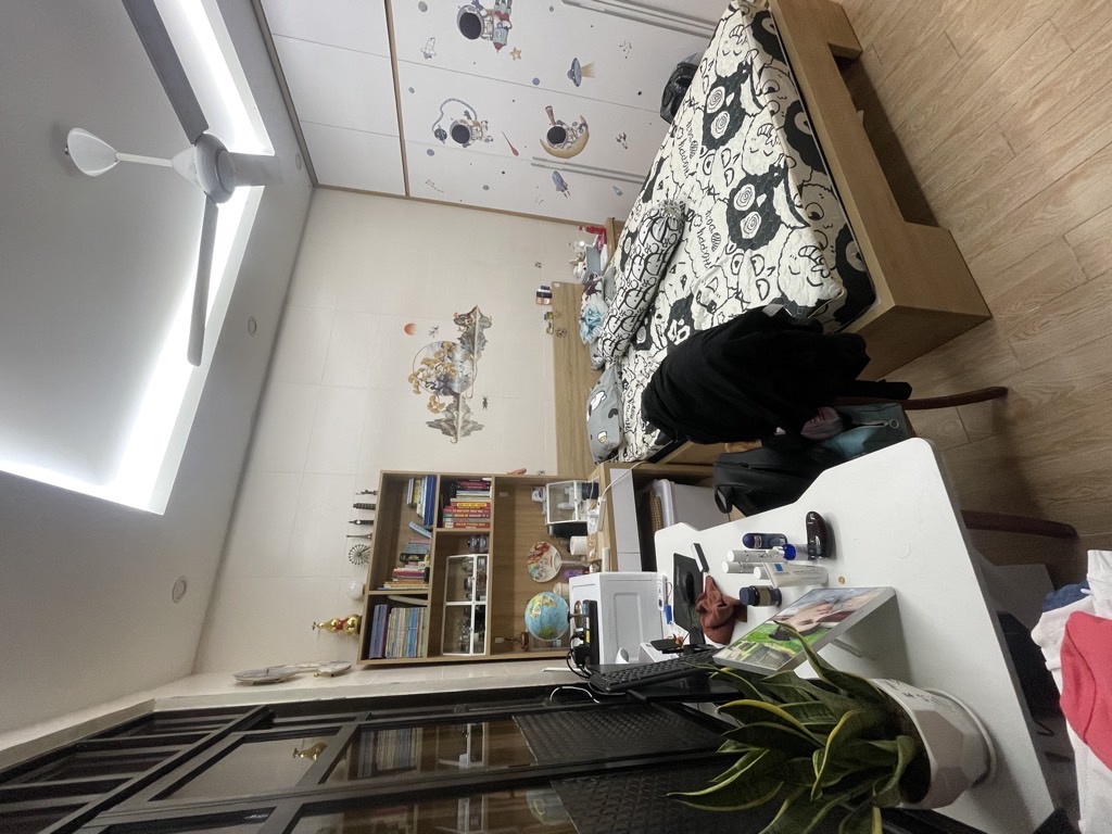 Bán nhà Khâm Thiên - diện tích 27m2 4 tầng - Nhà đẹp chắc chắn - giá 7,7 tỷ