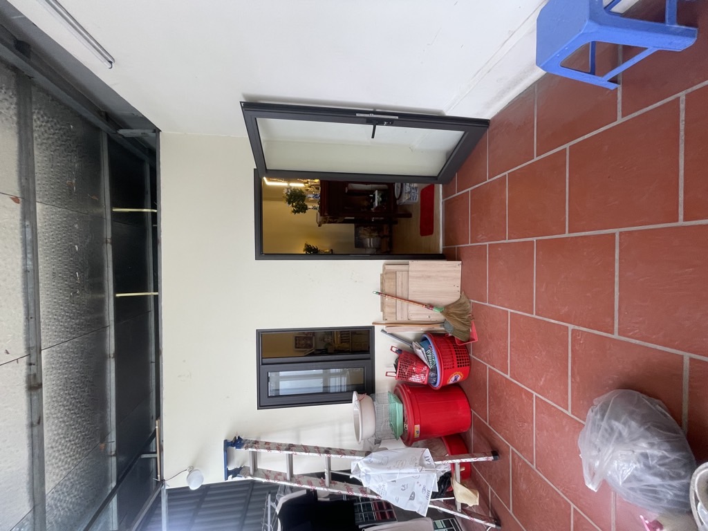 Bán nhà Khâm Thiên - diện tích 27m2 4 tầng - Nhà đẹp chắc chắn - giá 7,7 tỷ