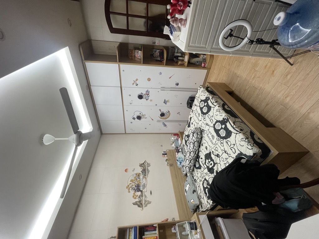 Bán nhà Khâm Thiên - diện tích 27m2 4 tầng - Nhà đẹp chắc chắn - giá 7,7 tỷ