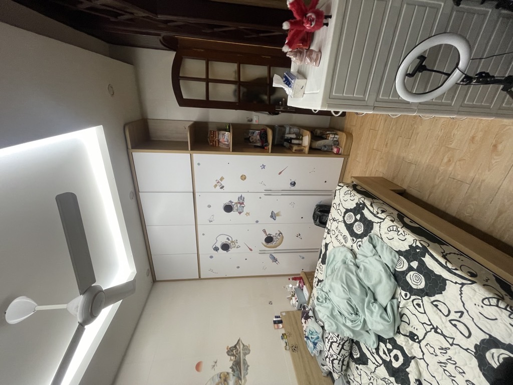 Bán nhà Khâm Thiên - diện tích 27m2 4 tầng - Nhà đẹp chắc chắn - giá 7,7 tỷ