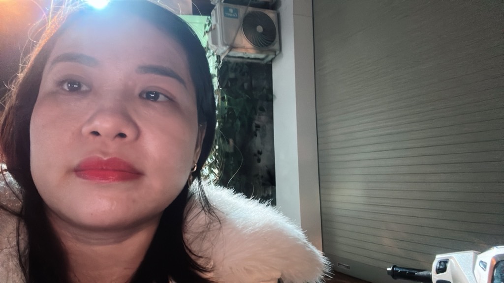 Bán nhà Minh Khai - diện tích 29m2 4 tầng - Lô góc - giá 7,1 tỷ