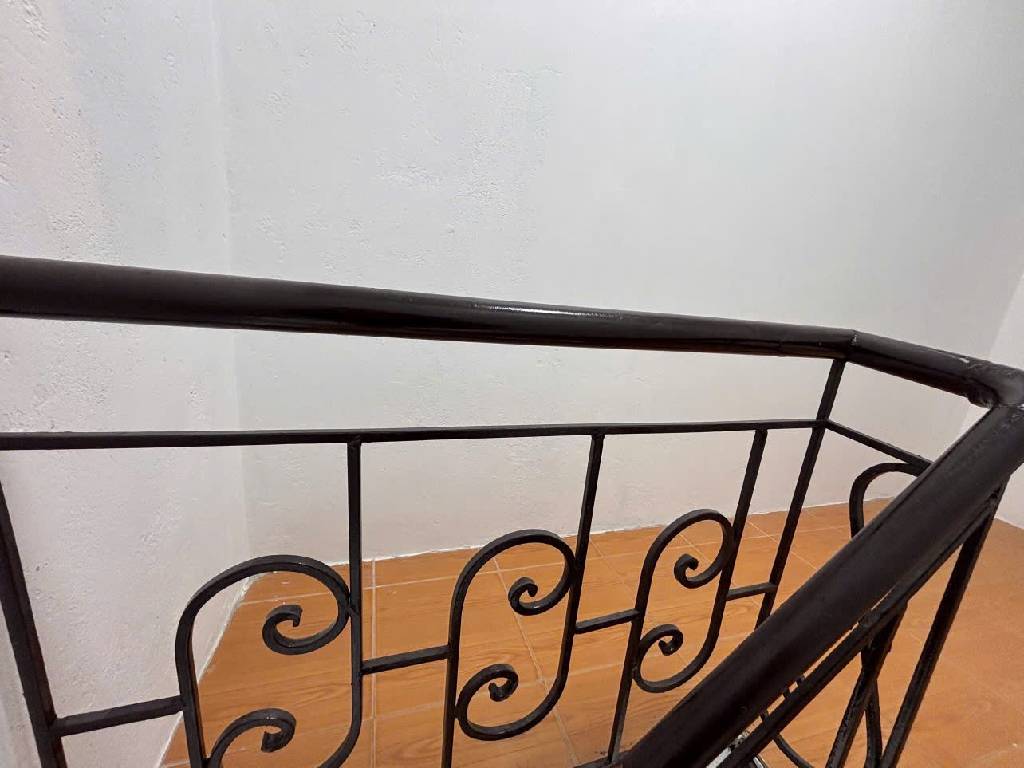 Bán nhà Phổ Giác - diện tích 8m2 5 tầng - Nhà đẹp hiếm có - giá 1,68 tỷ