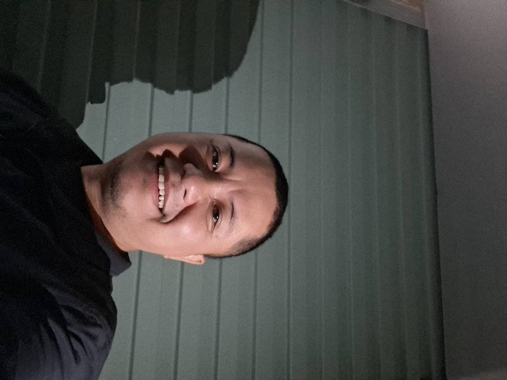 Bán nhà Phổ Giác - diện tích 8m2 5 tầng - Nhà đẹp hiếm có - giá 1,68 tỷ